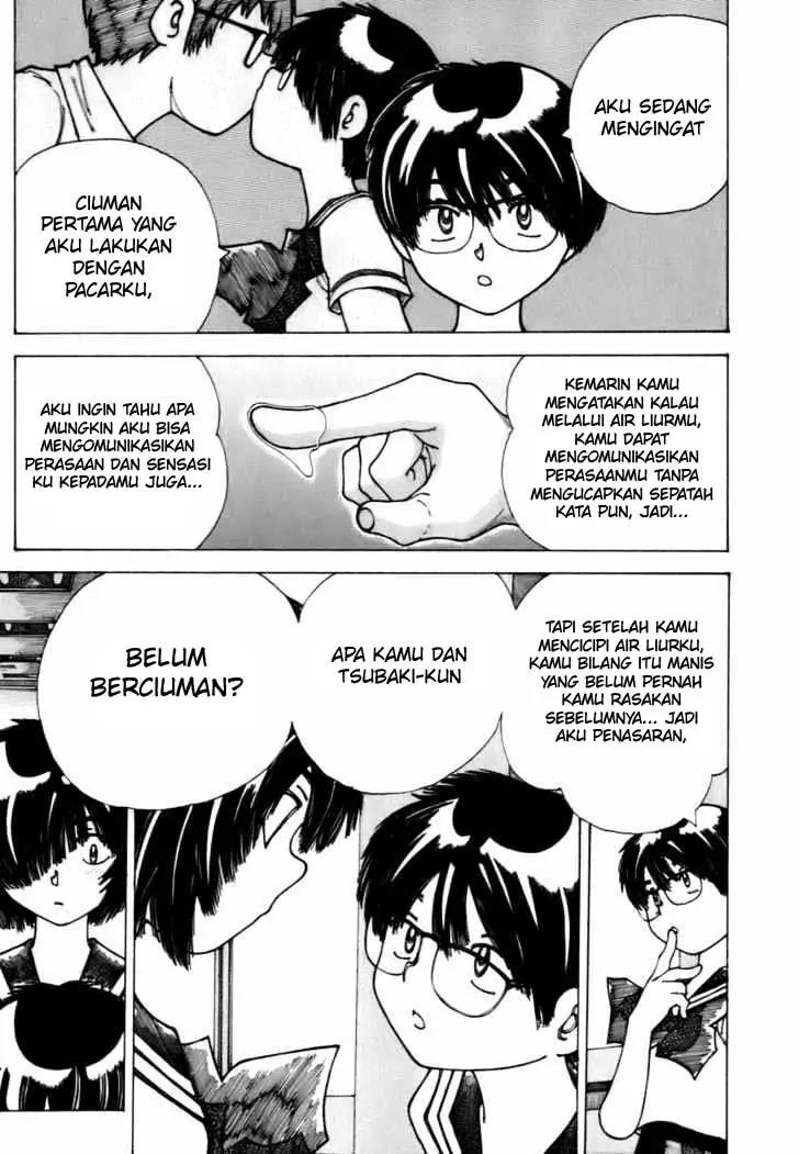 Chapter 8 - halaman 18