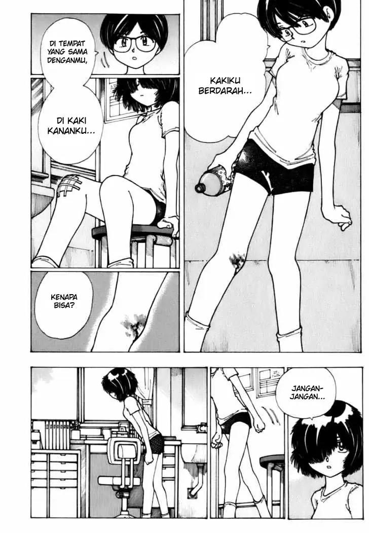Chapter 8 - halaman 3