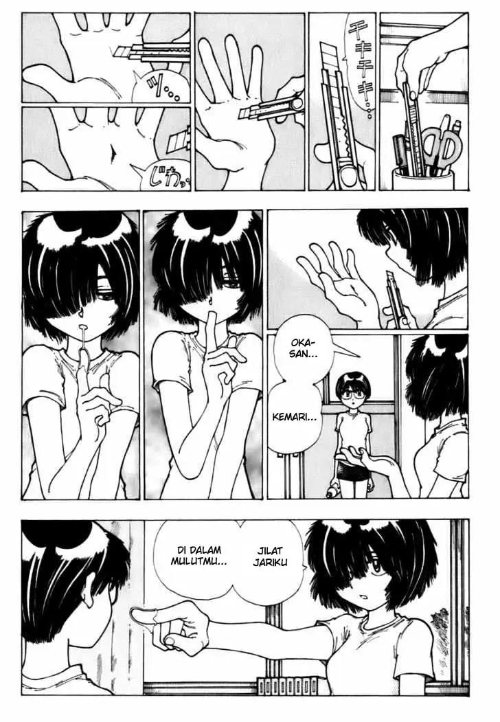 Chapter 8 - halaman 4