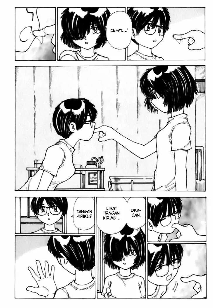 Chapter 8 - halaman 5