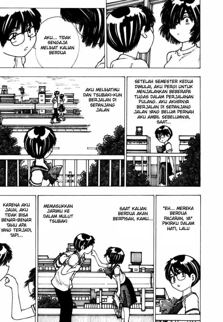 Chapter 8 - halaman 8