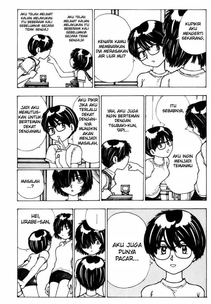 Chapter 8 - halaman 9
