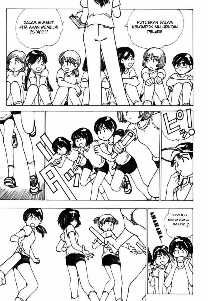 Chapter 7 - halaman 12