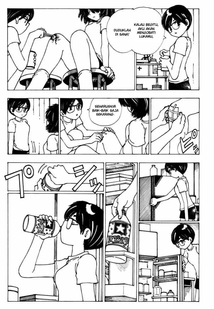 Chapter 7 - halaman 16