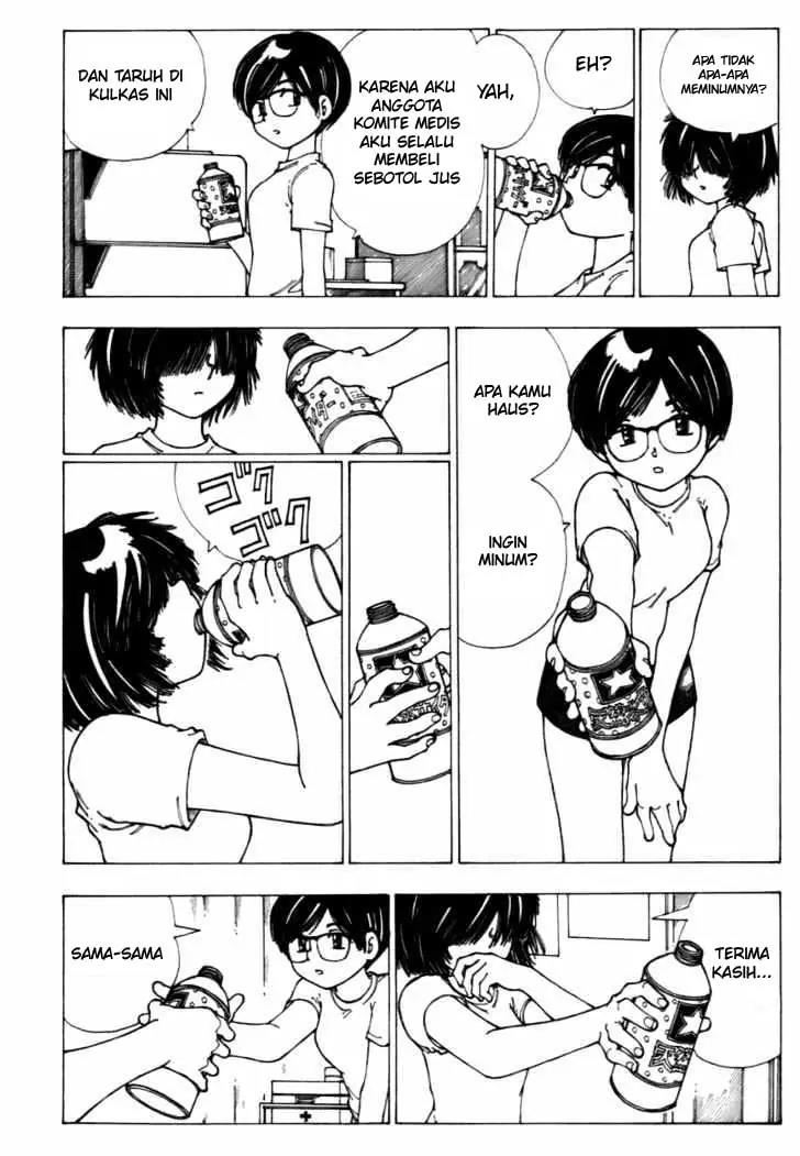 Chapter 7 - halaman 17
