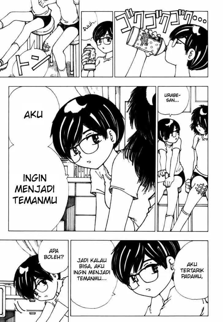 Chapter 7 - halaman 18