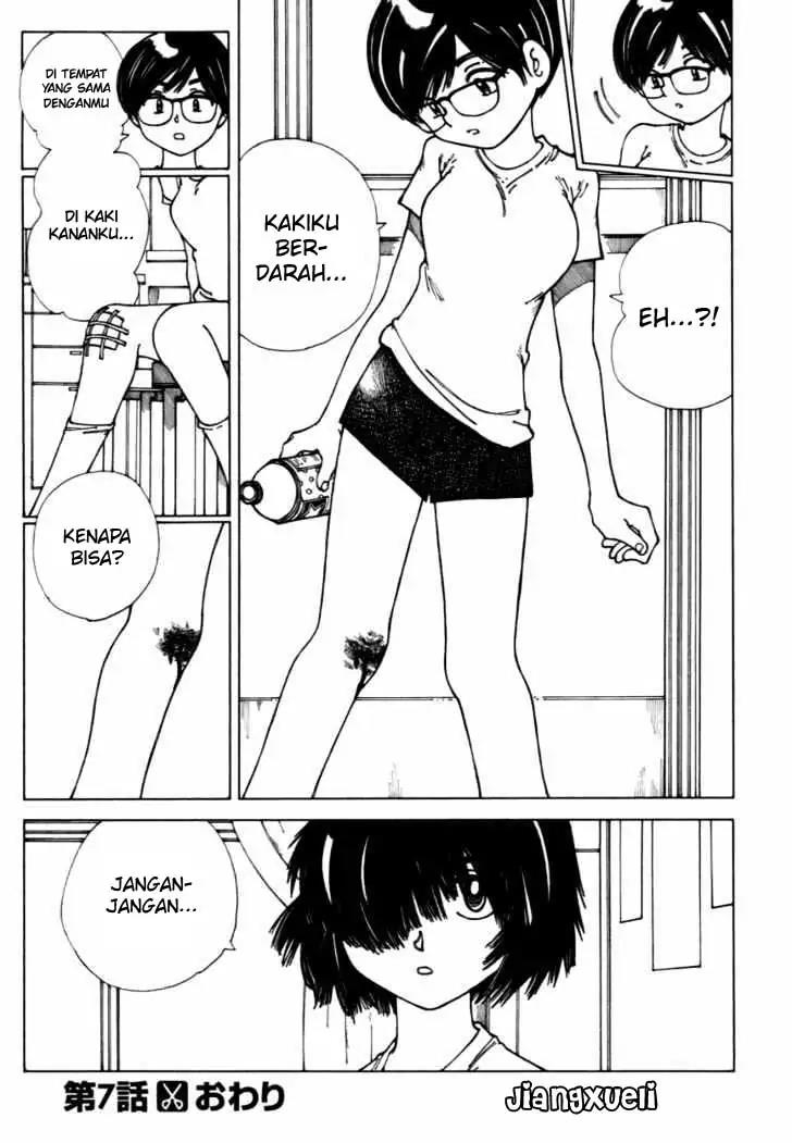 Chapter 7 - halaman 20