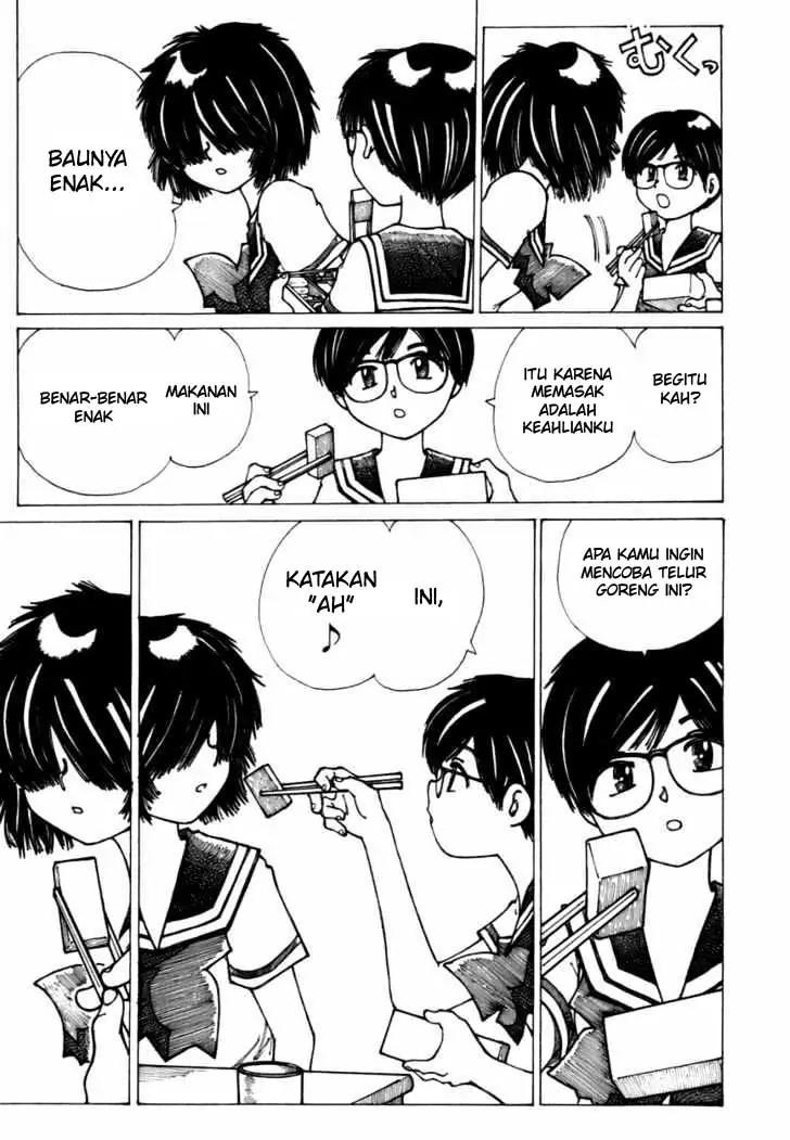 Chapter 7 - halaman 6