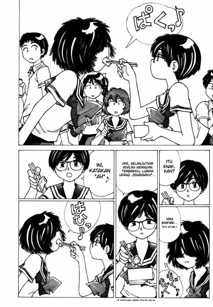 Chapter 7 - halaman 7