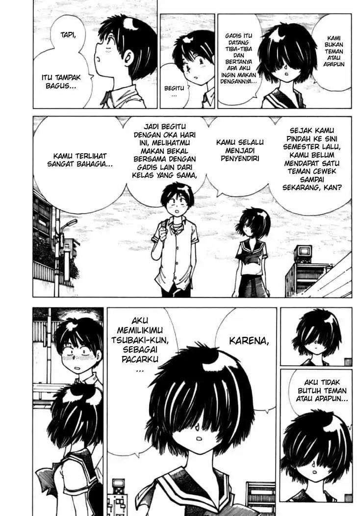 Chapter 7 - halaman 9