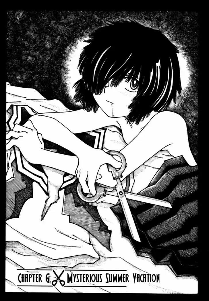 Chapter 6 - halaman 2