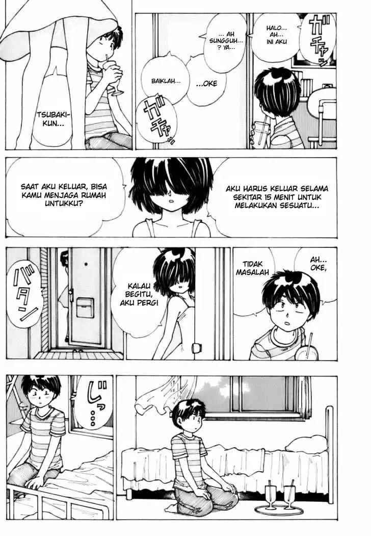 Chapter 6 - halaman 14