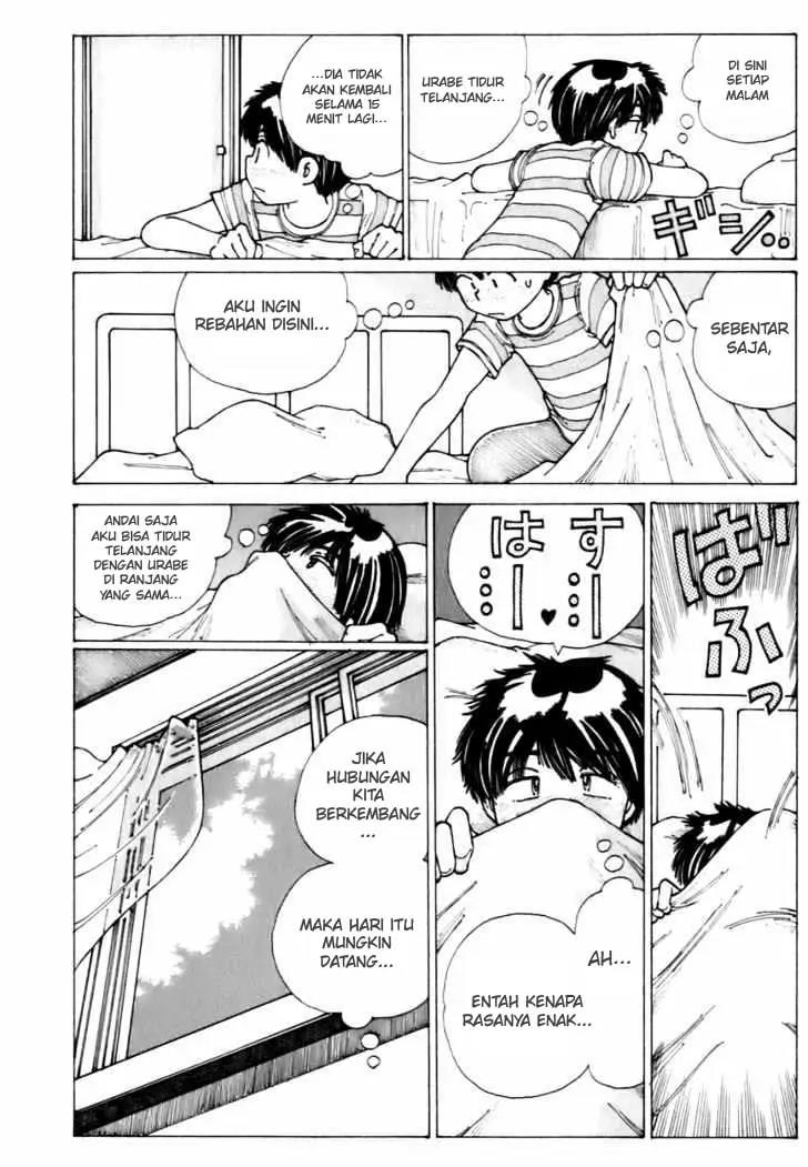 Chapter 6 - halaman 15