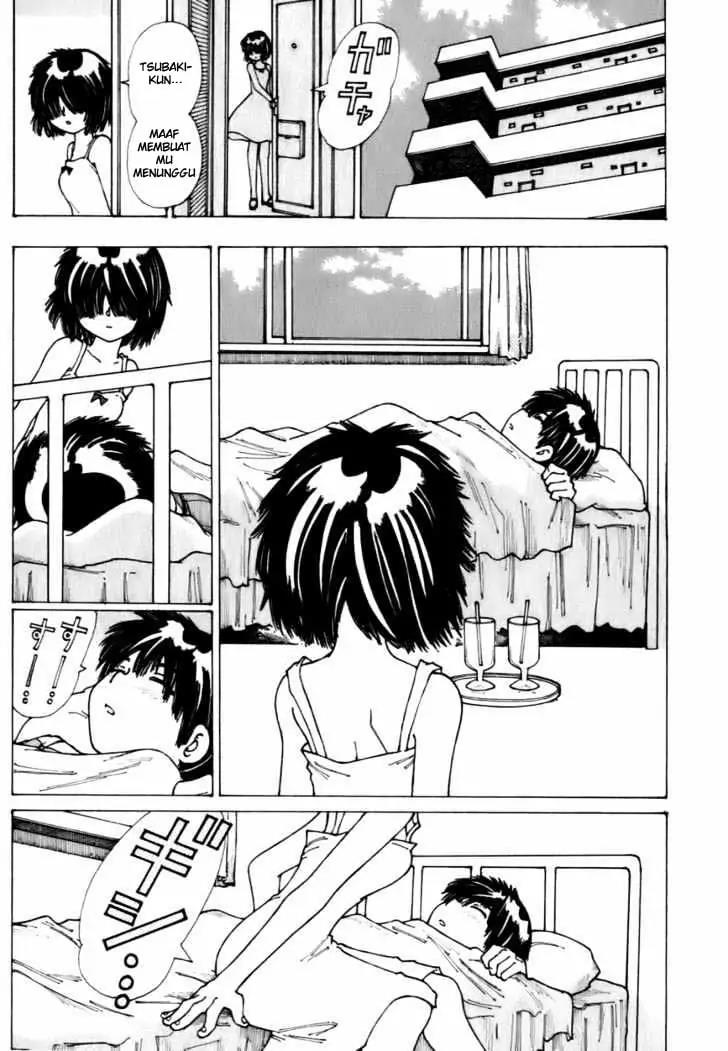 Chapter 6 - halaman 16