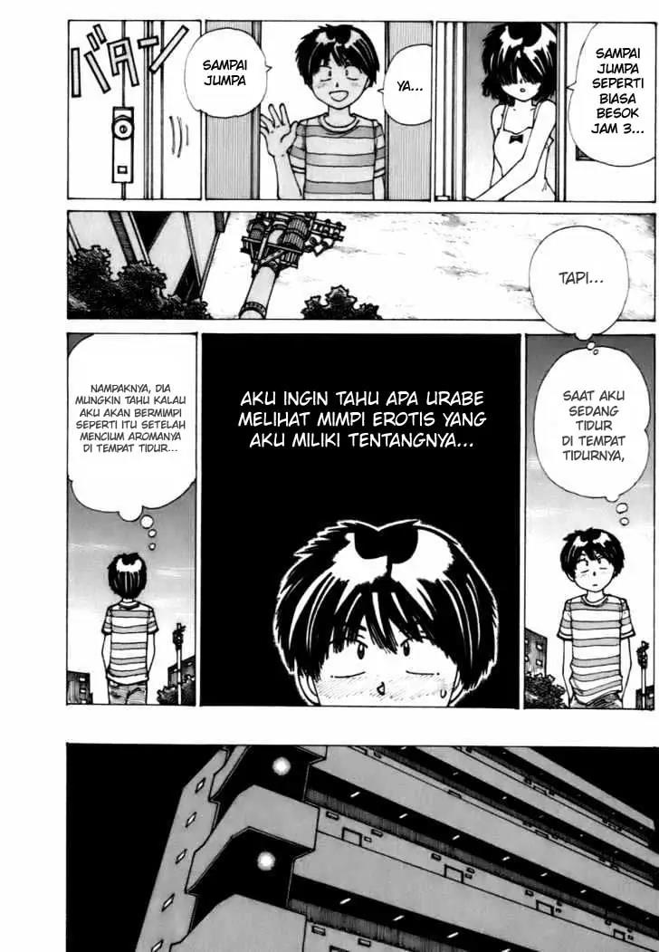 Chapter 6 - halaman 19