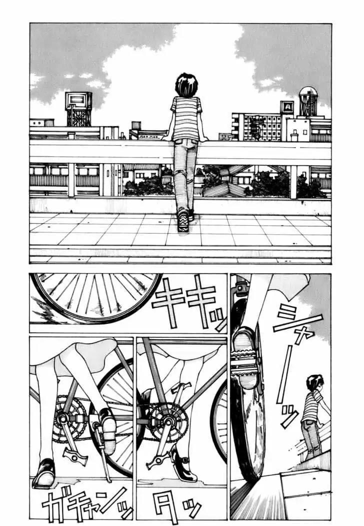 Chapter 6 - halaman 3