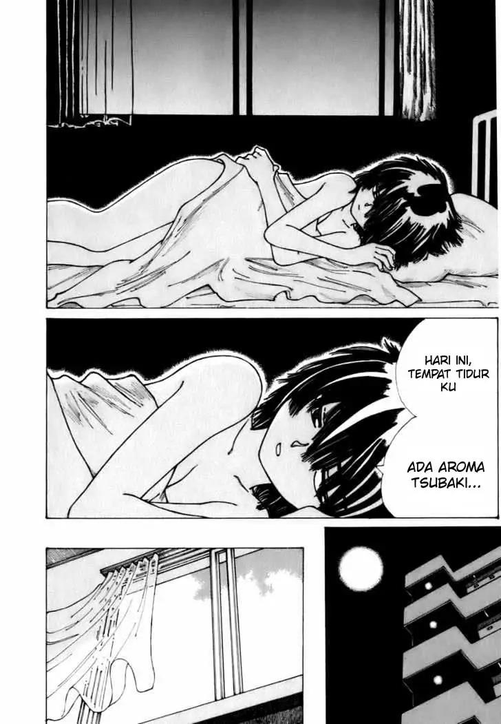 Chapter 6 - halaman 21