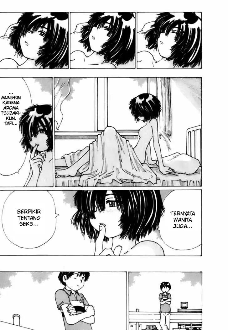 Chapter 6 - halaman 22