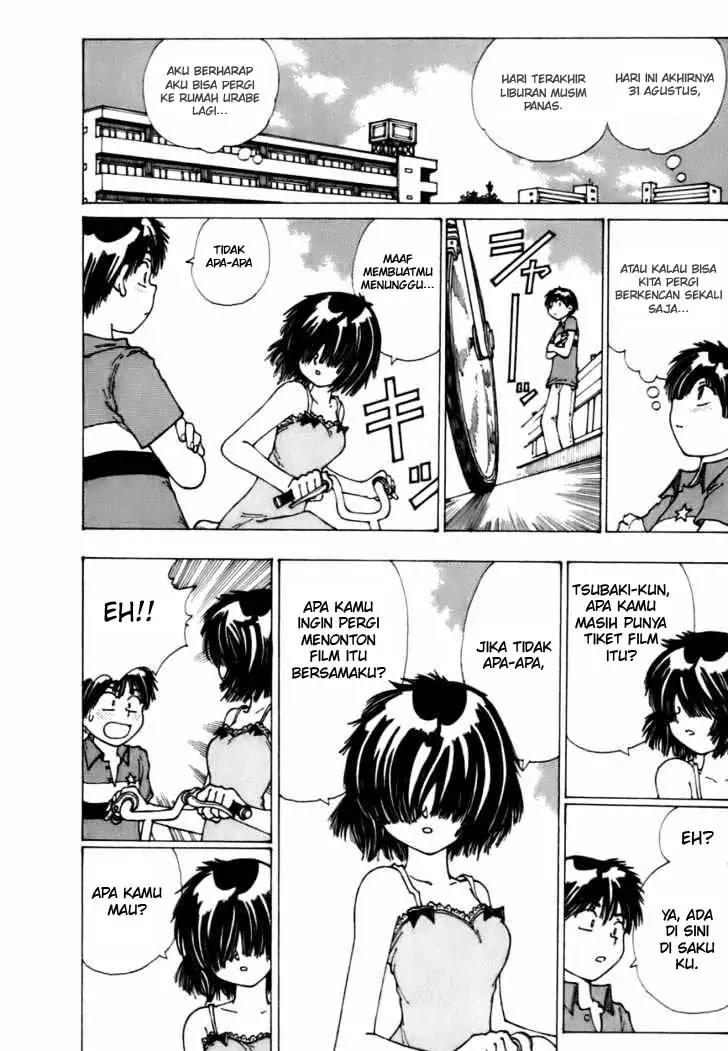 Chapter 6 - halaman 23