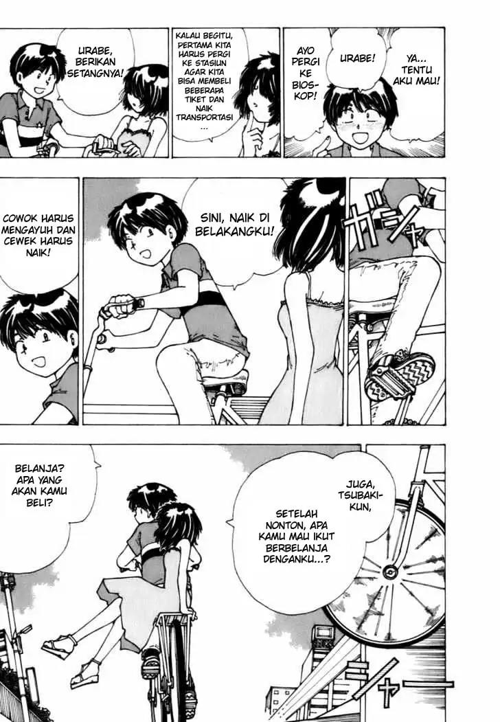 Chapter 6 - halaman 24