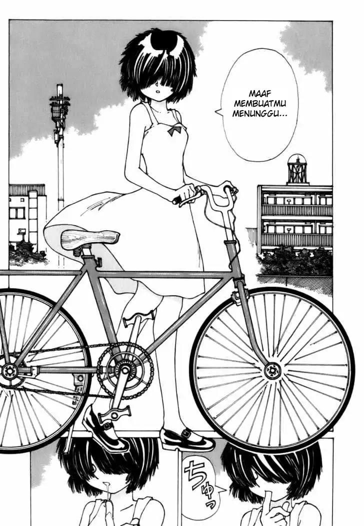 Chapter 6 - halaman 4
