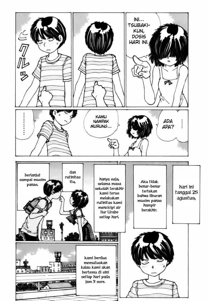 Chapter 6 - halaman 5