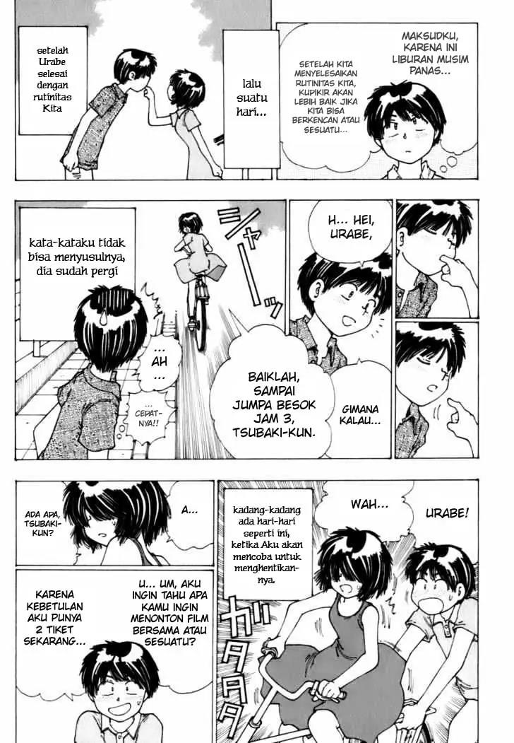 Chapter 6 - halaman 6