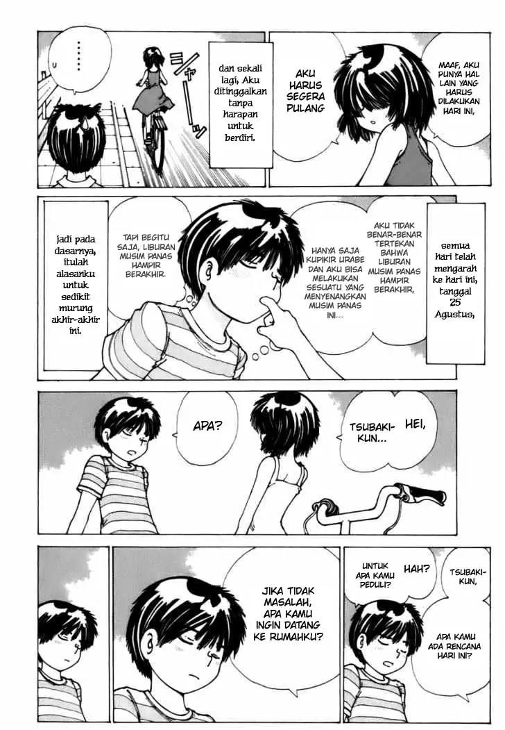 Chapter 6 - halaman 7