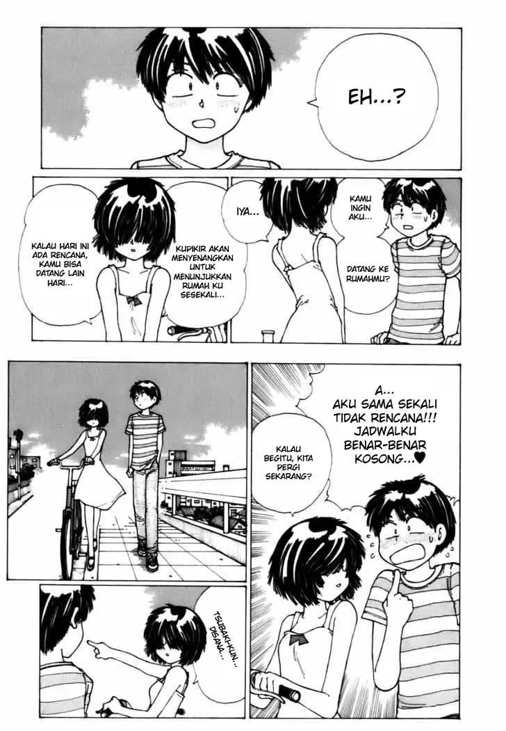 Chapter 6 - halaman 8
