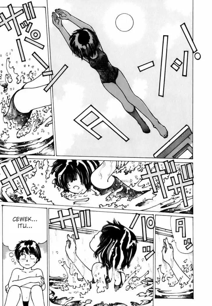 Chapter 5.5 - halaman 15