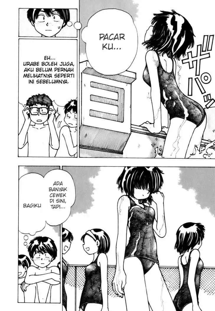 Chapter 5.5 - halaman 16