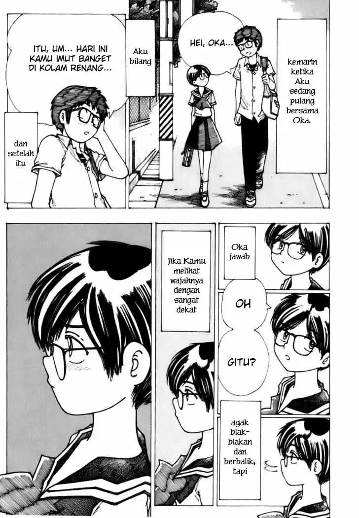 Chapter 5.5 - halaman 19