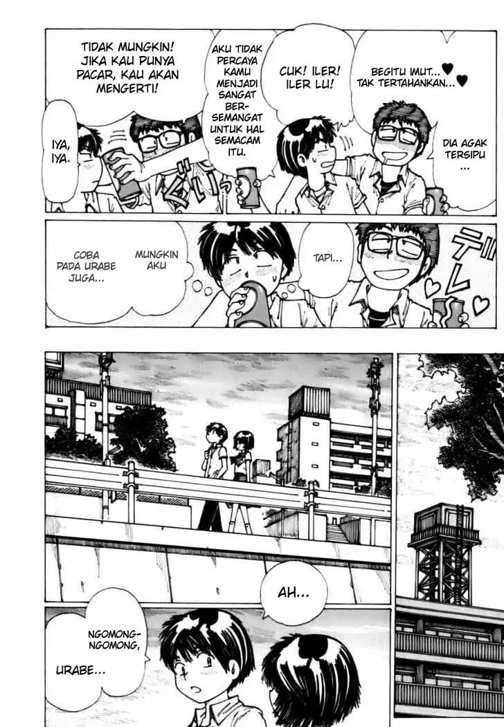 Chapter 5.5 - halaman 20