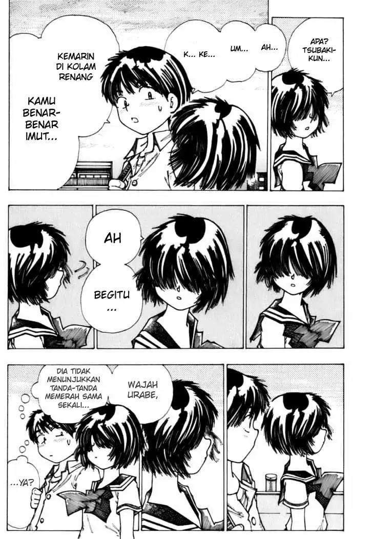 Chapter 5.5 - halaman 21