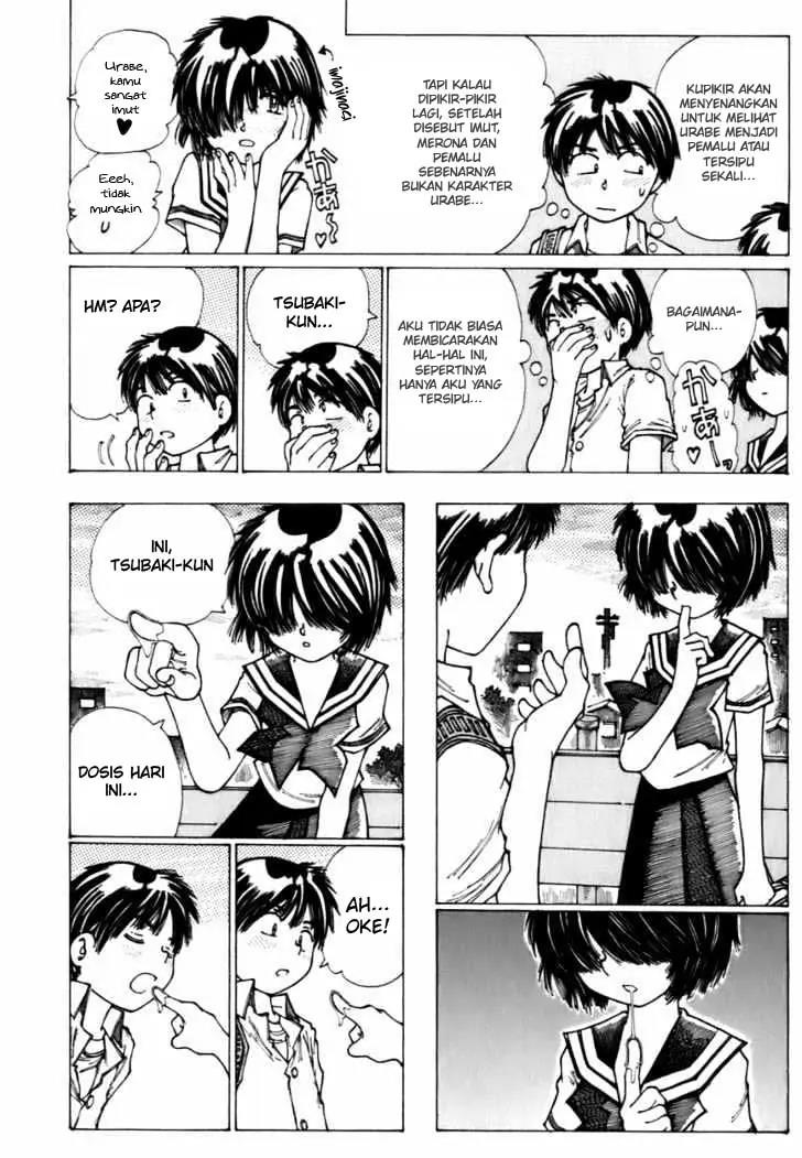 Chapter 5.5 - halaman 22