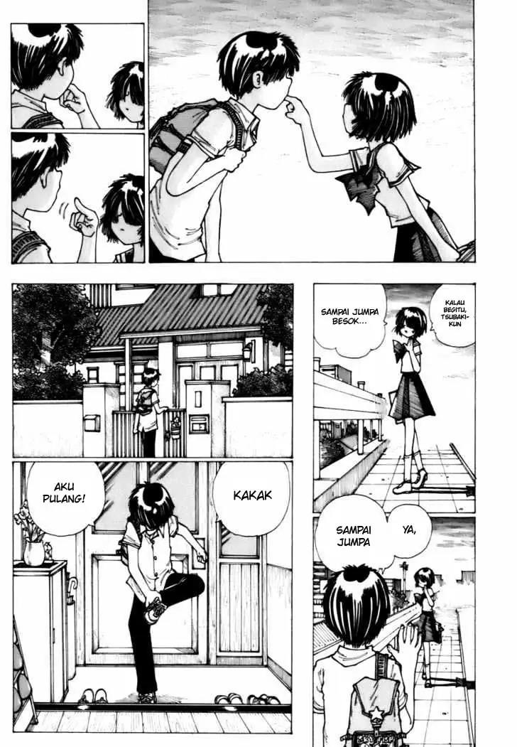 Chapter 5.5 - halaman 23