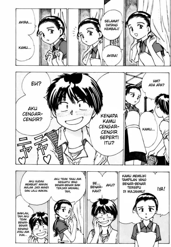 Chapter 5.5 - halaman 24