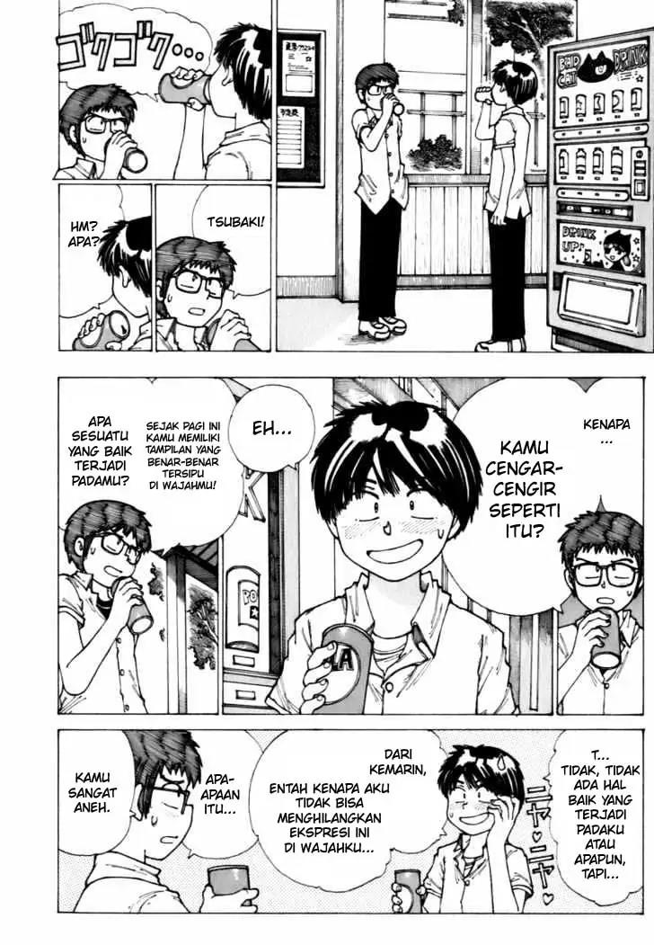 Chapter 5.5 - halaman 26
