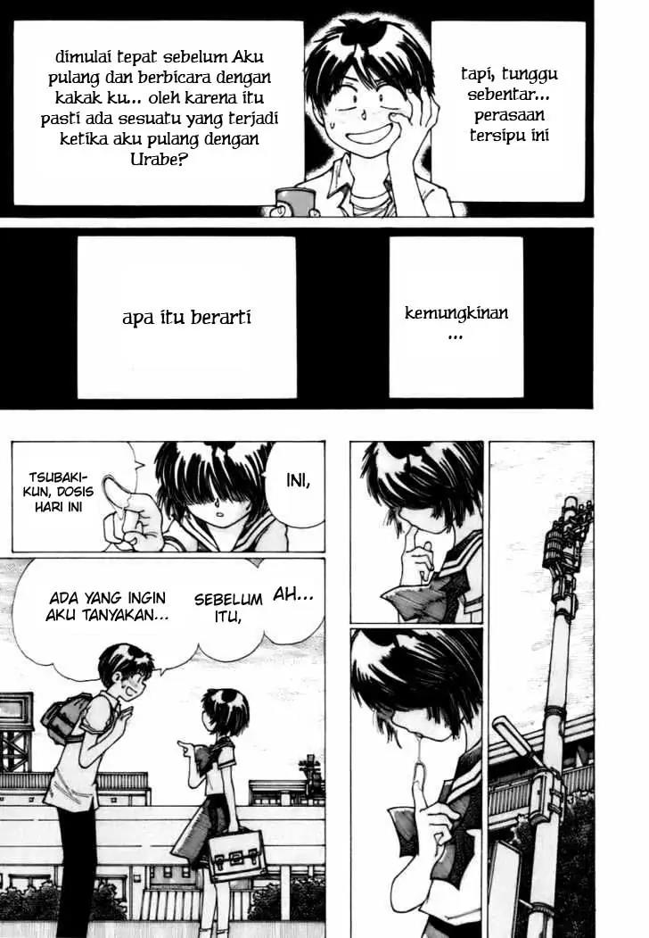 Chapter 5.5 - halaman 27