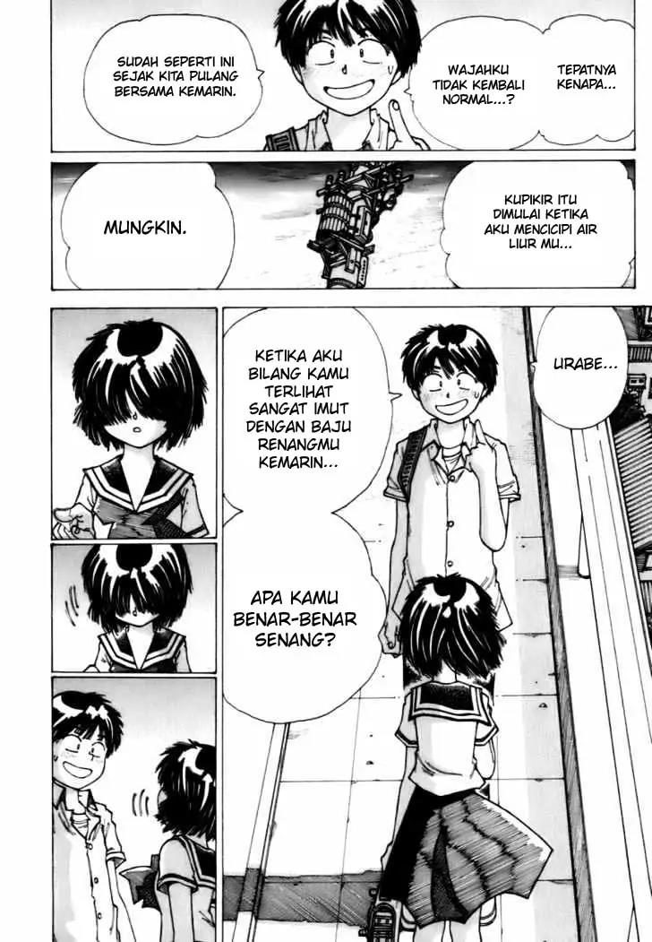 Chapter 5.5 - halaman 28