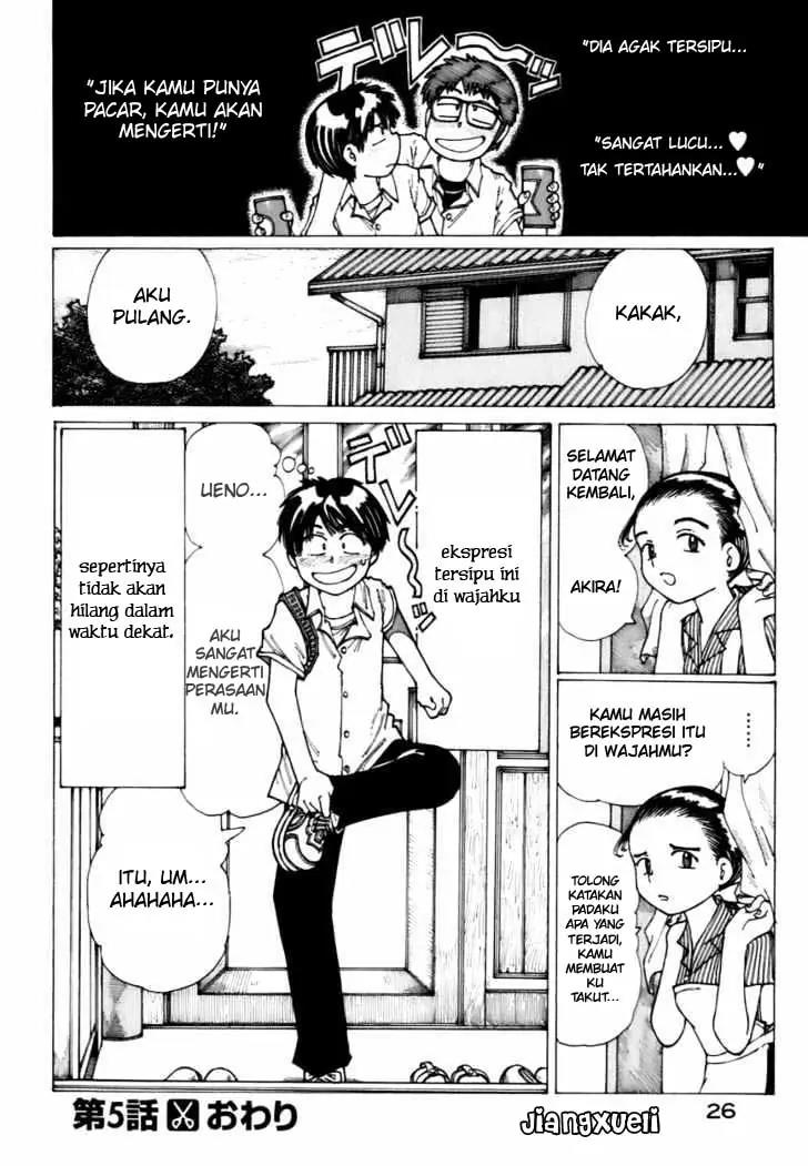 Chapter 5.5 - halaman 30