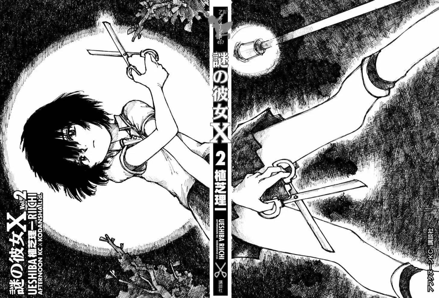 Chapter 5.5 - halaman 4