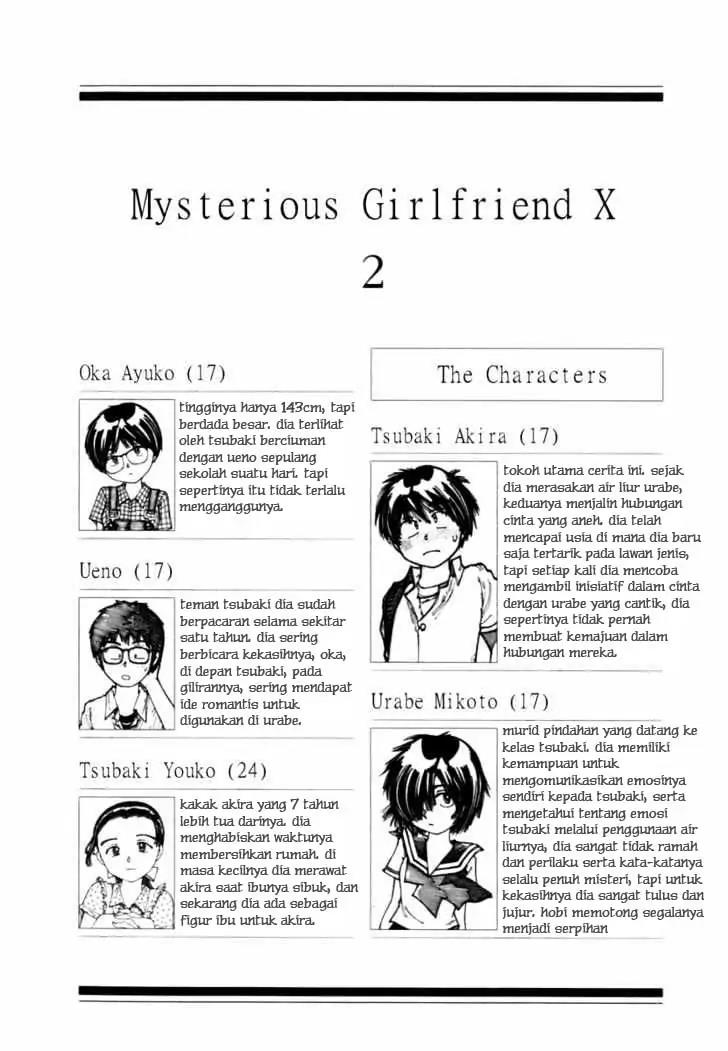 Chapter 5.5 - halaman 6
