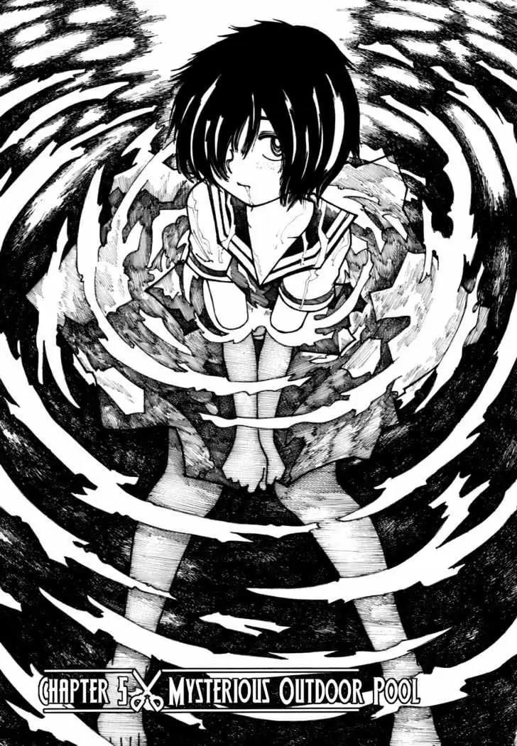 Chapter 5.5 - halaman 7