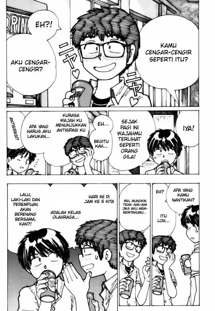 Chapter 5.5 - halaman 9