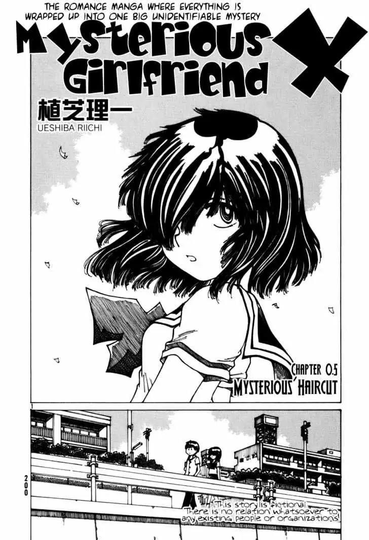 Chapter 5 - halaman 3
