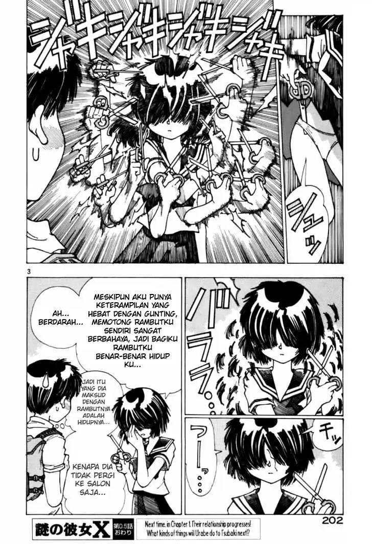 Chapter 5 - halaman 5