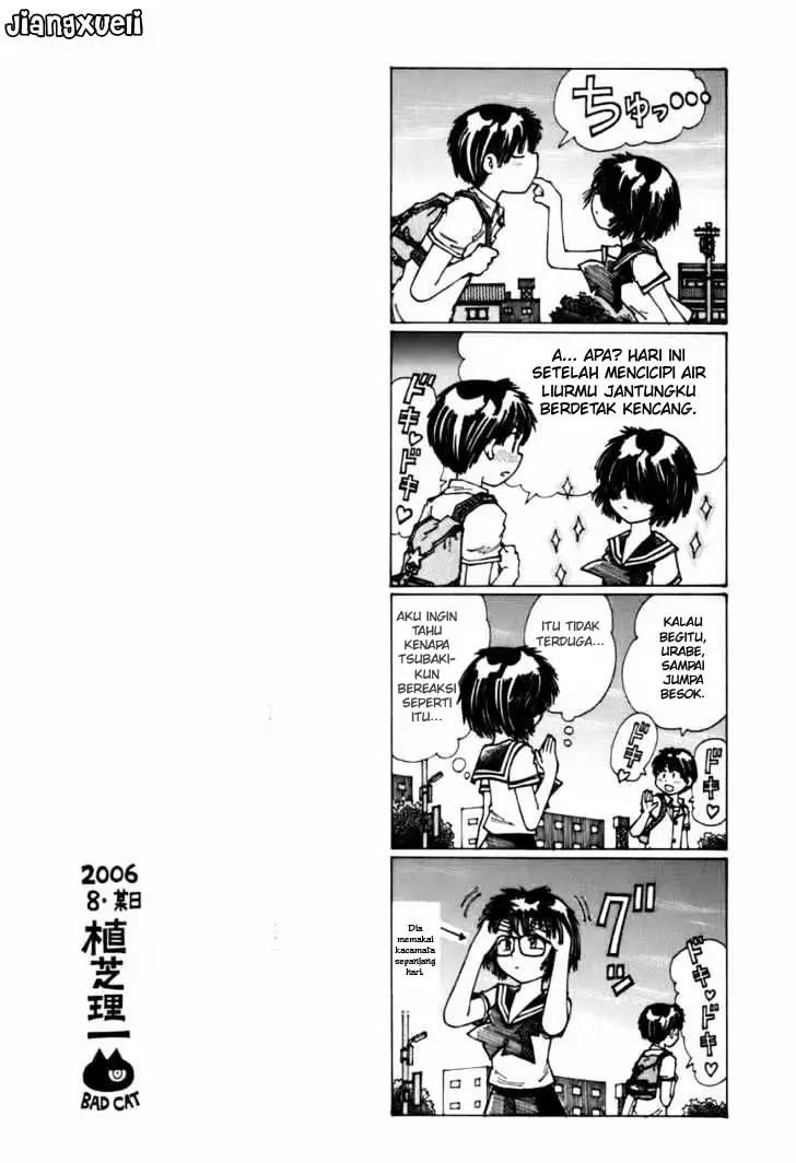 Chapter 5 - halaman 8