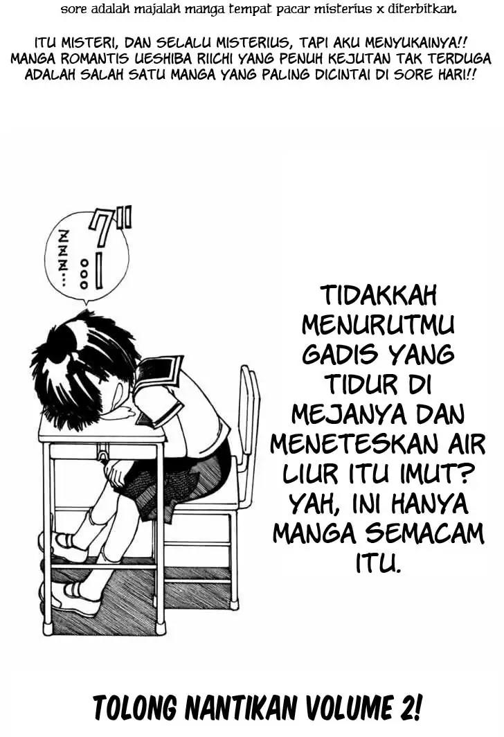 Chapter 5 - halaman 9