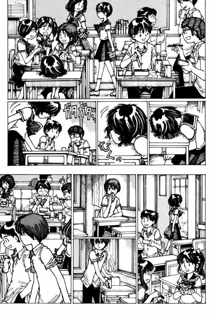Chapter 4 - halaman 12